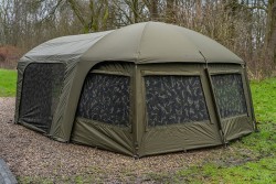 Frontier XD Deluxe Extension System