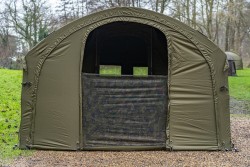 Frontier XD Deluxe Extension System