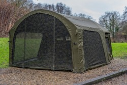 Frontier XD Deluxe Extension System