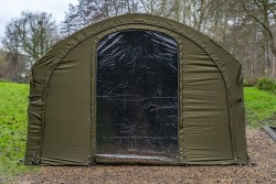 Frontier XD Deluxe Extension System