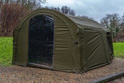 Frontier XD Deluxe Extension System