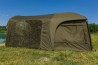 Frontier XD Deluxe Extension System