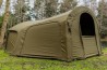 Frontier X Deluxe Extension System