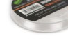 Edges Link Illusion Fluorocarbon 0,53mm/25lb (20m)