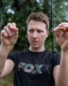 Edges Link Illusion Fluorocarbon 0,53mm/25lb (20m)