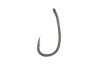Edges Armapoint Super Wide Gape Long Shank Size 5