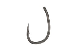 Edges Armapoint Super Wide Gape (inturned eye) - Size 2