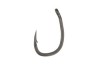 Edges Armapoint Super Wide Gape (inturned eye) - Size 2