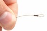 Edges Small Crimps (0,6mm) x 60