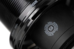 14000 XC Spare Spool Standard