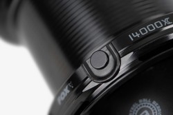 14000 XC Spare Spool Standard