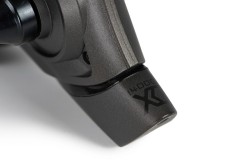 14000 XC SPARE SPOOL DEEP