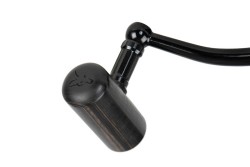 10000 XC Spare Spool Standard