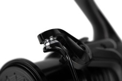 10000 XC Spare Spool Standard