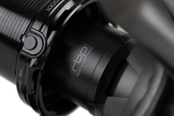 10000 XC Spare Spool Standard