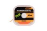 Edges Marker Elastic orange 10m
