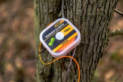 Edges Marker Elastic orange 10m