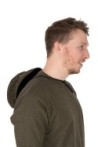 Fox Khaki / Camo boonie hat