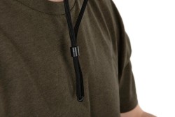 Fox Khaki / Camo boonie hat