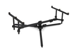 Eos 2 & 3 Rod Tri-Pod