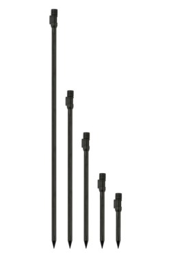 36"" Bankstick