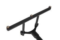 Eos 2 & 3 Rod Tri-Pod