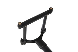 Eos 2 & 3 Rod Tri-Pod