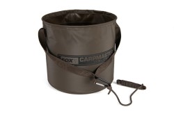 Carpmaster Water Bucket 10l