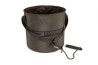 Carpmaster Water Bucket 10l