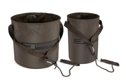 Carpmaster Water Bucket 10l
