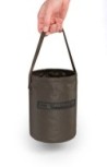 Carpmaster Water Bucket 10l