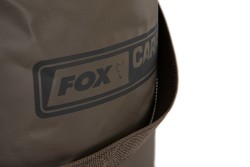 Carpmaster Water Bucket 10l