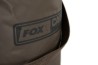 Carpmaster Water Bucket 10l