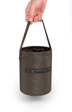 Carpmaster Water Bucket 4,5l