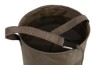 Carpmaster Water Bucket 4,5l