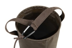 Carpmaster Water Bucket 4,5l