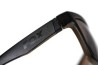 Fox Avius - Black/Camo - Brown Lense
