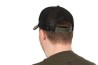 Fox Collection trucker G/B
