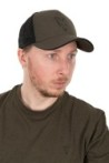 Fox Collection trucker G/B