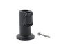 Stage Stand & QR Insert