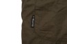 Collection LW Cargo Shorts Green/Black 3XL