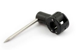 QR Stabiliser