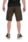 Collection LW Cargo Shorts Green/Black L