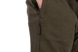 Fox Collection LW Jogger short - G/B - 3XL