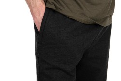Fox Collection LW Jogger short - B/O - 2XL