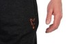Fox Collection LW Jogger short - B/O - XL