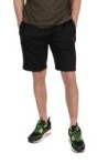 Collection LW Jogger Short Black/Orange L