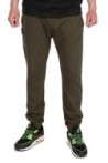 Fox Collection LW Jogger - G/B - 3XL