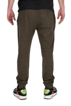 Fox Collection LW Jogger - G/B - 2XL