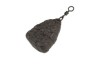 Fox EDGES™ Flat Pear lead 4,5oz / 127g